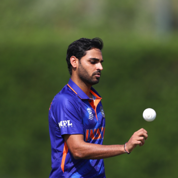 Bhuvneshwar (1)