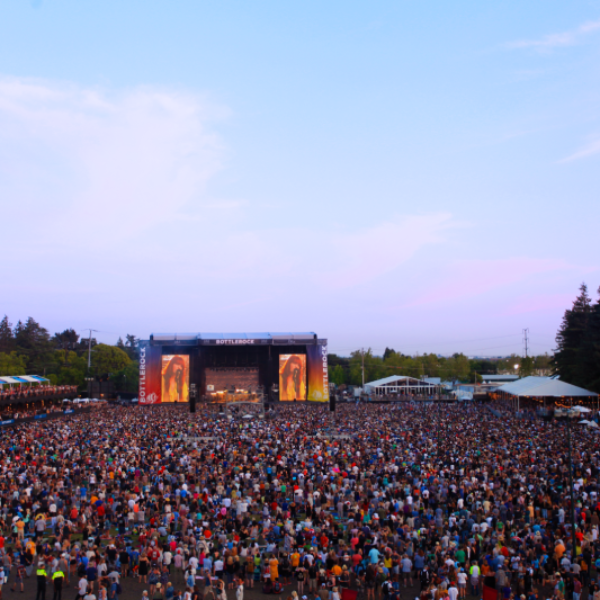 BottleRock Music Festival (1)