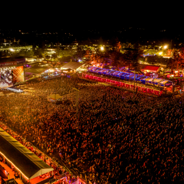 BottleRock Music Festival_1 (1)