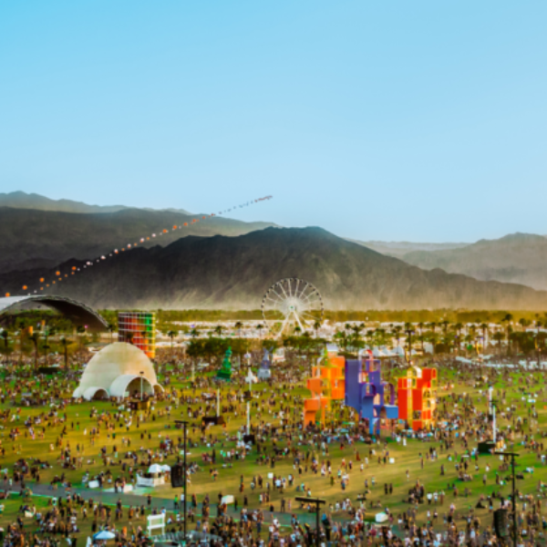 Coachella_1