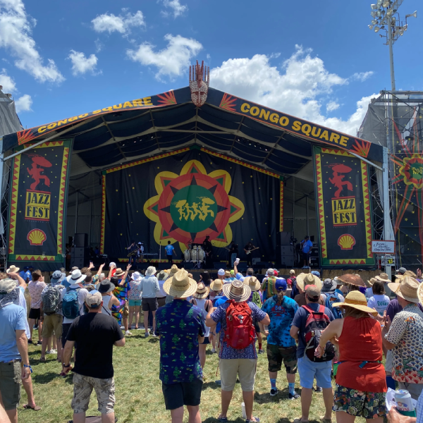 Jazz & Heritage Festival_1 (1)