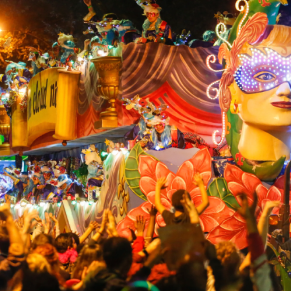 New Orleans Mardi Gras_1 (1)