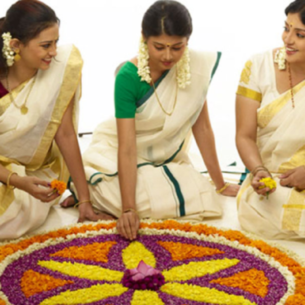 onam