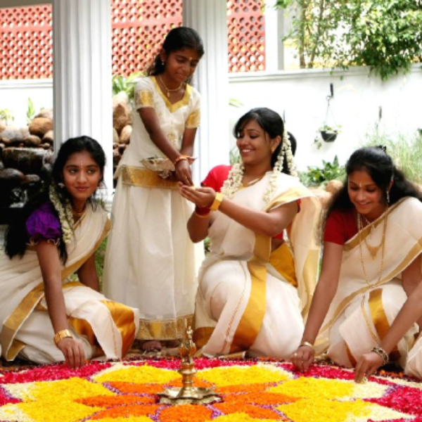 onam