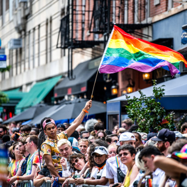Pride New York (1)
