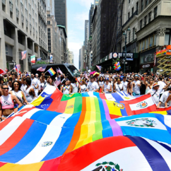 Pride New York_1 (1)