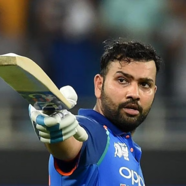 Rohit sharma (1)