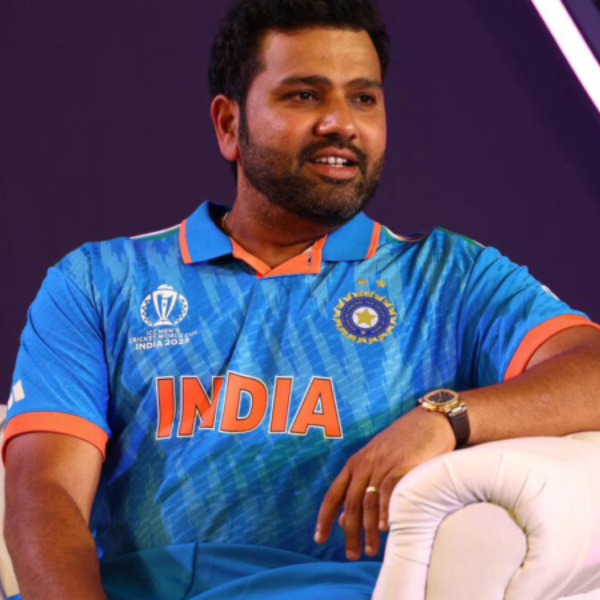 Rohit sharma_1 (1)