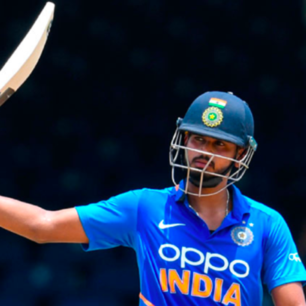 SHREYANS IYER (1) (1)