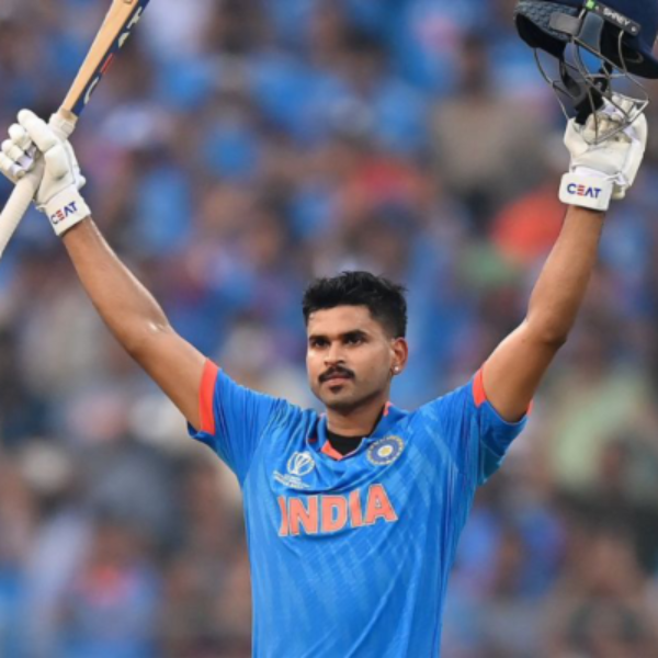 Shreyas Iyer_1 (1)