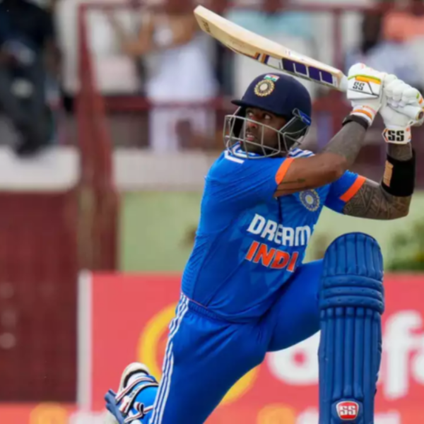 Suryakumar Yadav_1 (1)