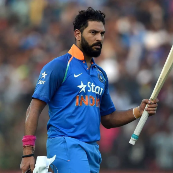 Yuvraj singh (1)