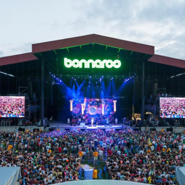 bonnaroo music festival (1)