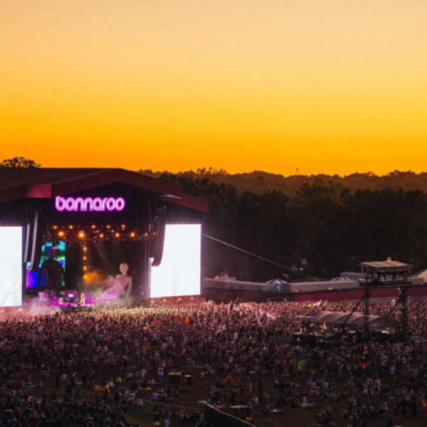 bonnaroo music festival_1 (1)