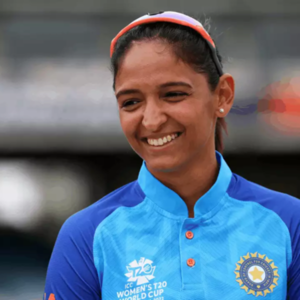 harmanpreet kaur (1)