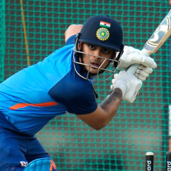 ishan kishan (1)