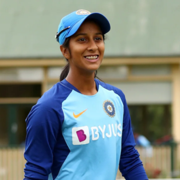 jemimah rodrigues (1)