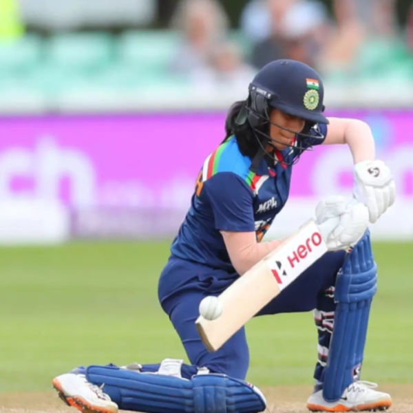 jemimah rodrigues_1 (1)