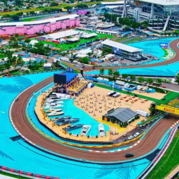miami f1 grand prix (1)