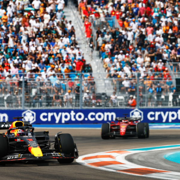 miami f1 grand prix_1 (1)