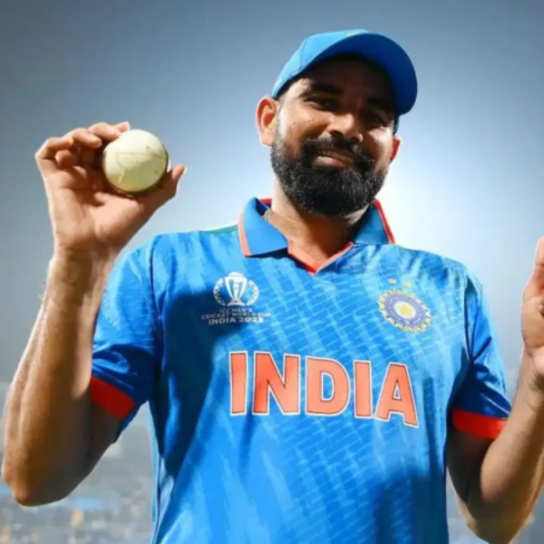 mohammed shami (1)