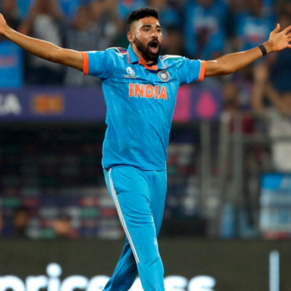 mohammed siraj_1 (1)