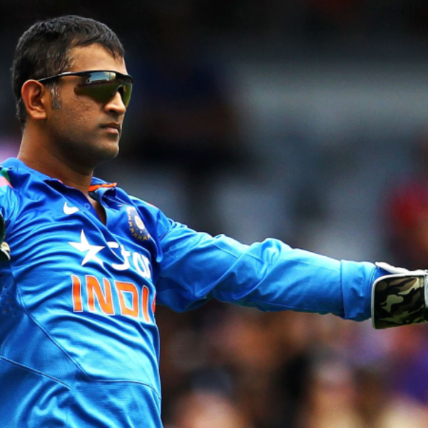 ms dhoni_1 (1) (1)