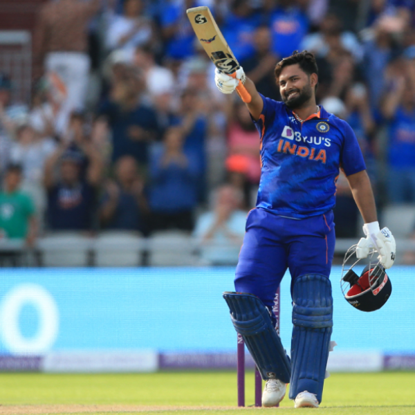 rishabh pant (1)