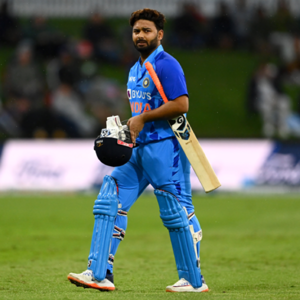 rishabh pant_1 (1)