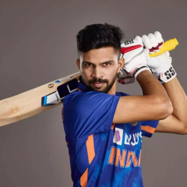 ruturaj gaikwad_1 (1)