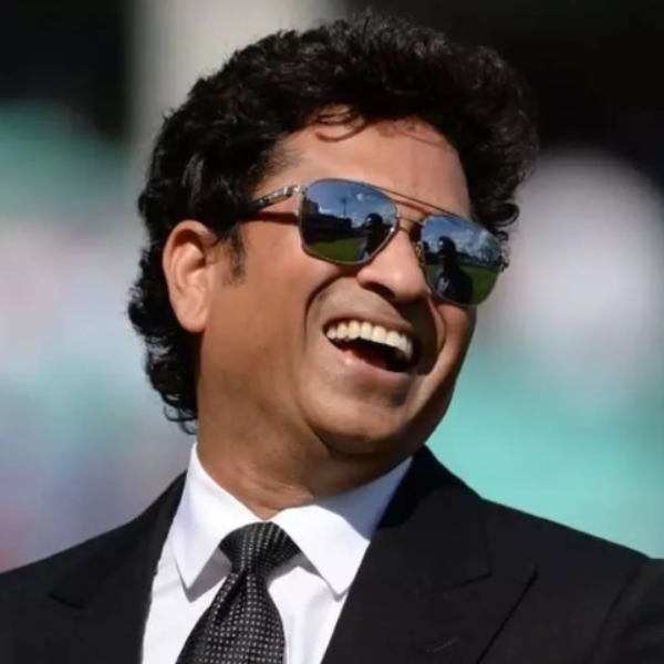 sachin tendulkar (1)