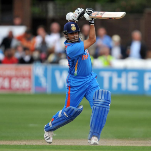 sachin tendulkar_1 (1)