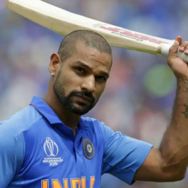 shikhar dhawan (1)